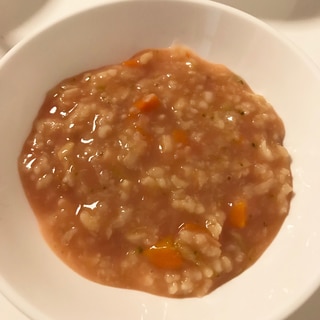 赤ちゃん用コンソメレシピ 作り方の人気順 簡単料理の楽天レシピ 赤ちゃん用コンソメレシピ 作り方の人気順 簡単料理の楽天レシピ
